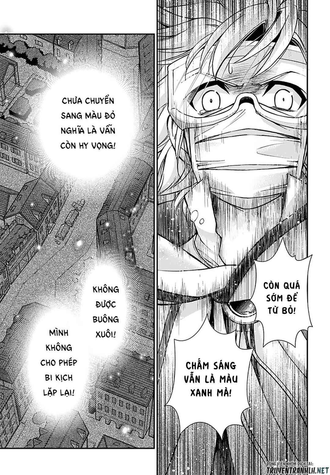 Chapter 35.2 - Page 4