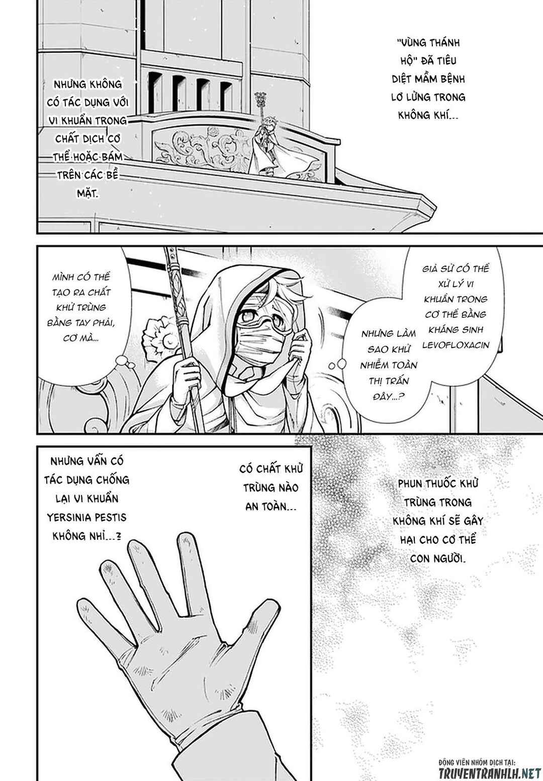 Chapter 35.2 - Page 8