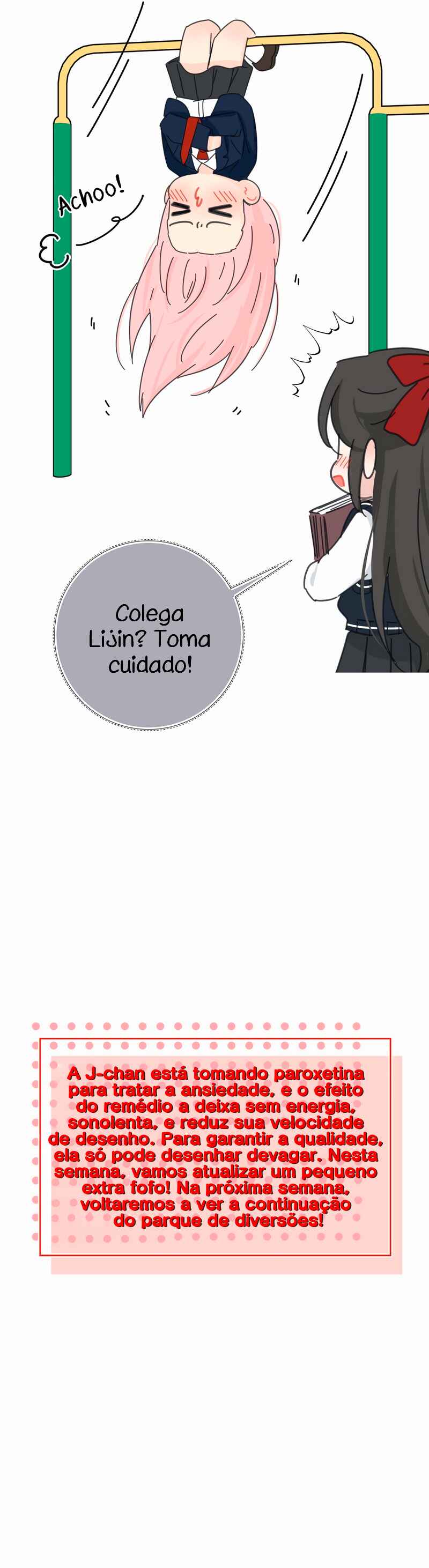 Chapter 208.5 - Page 4