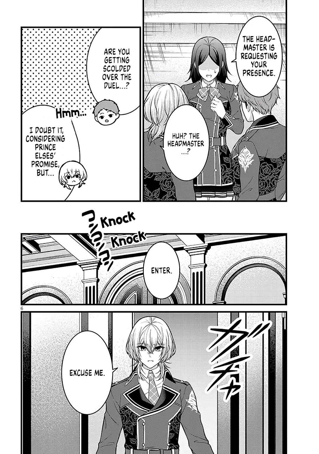 Chapter 6 - Page 6