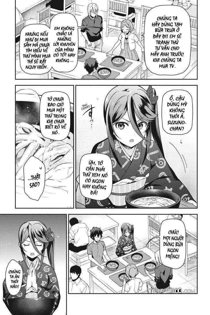 Chapter 49 - Page 9