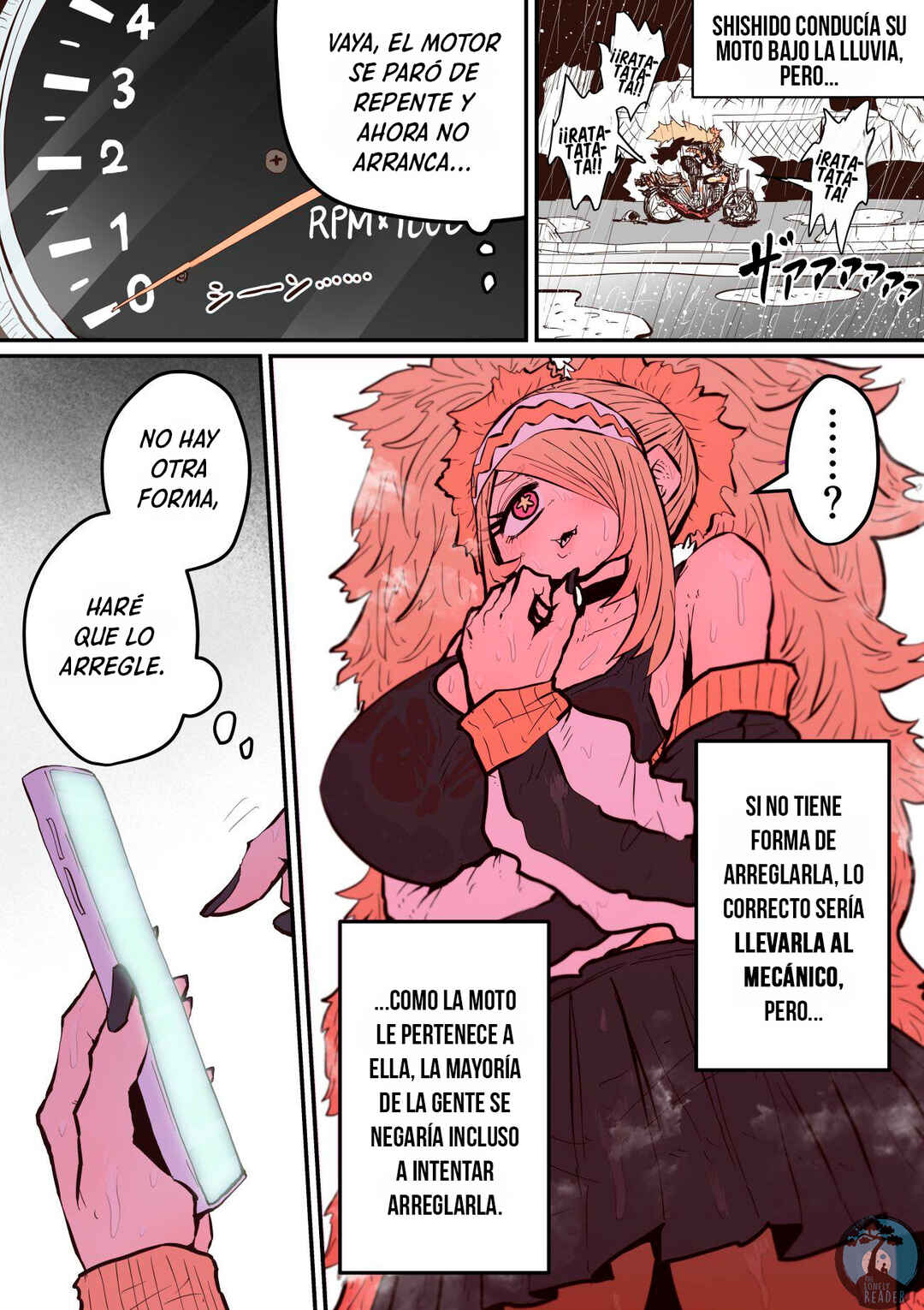Chapter 28 - Page 2