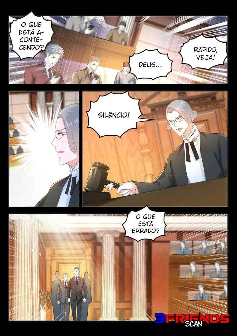 Chapter 367 - Page 14