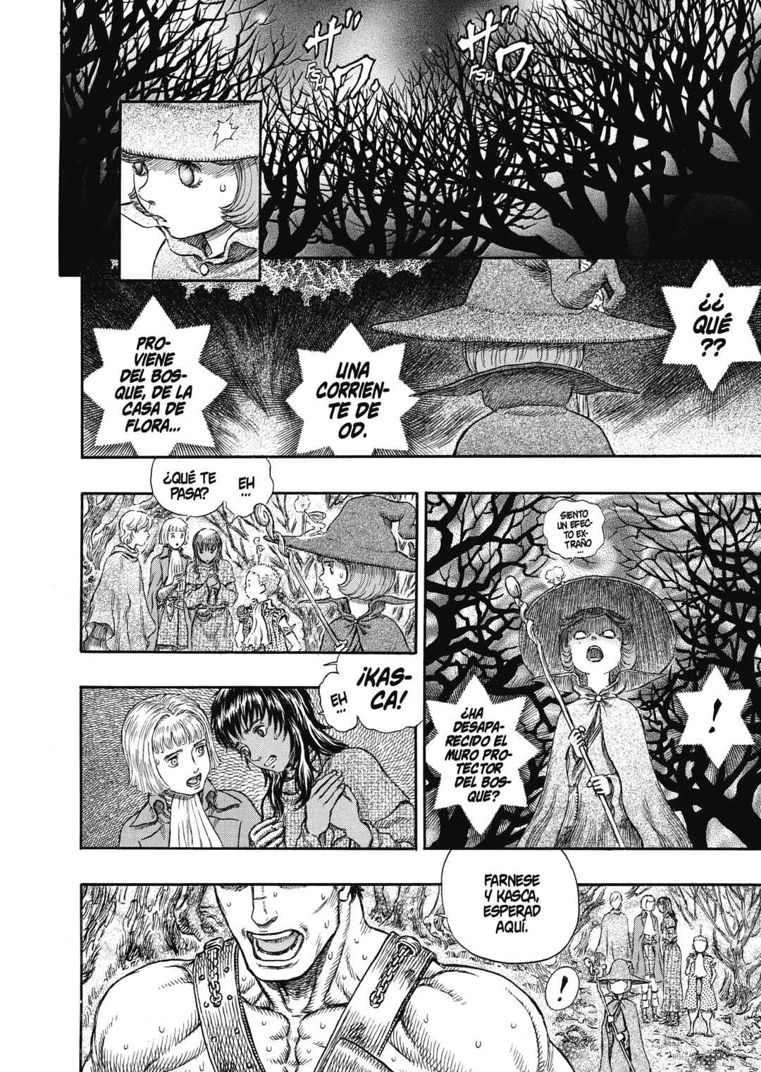 Chapter 222 - Page 17