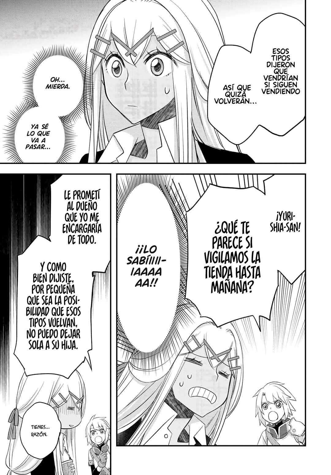 Chapter 40 - Page 13