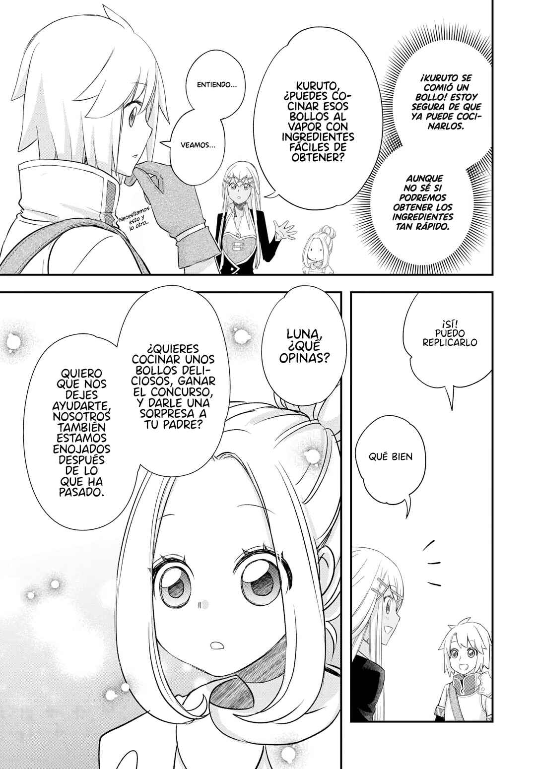 Chapter 40 - Page 17
