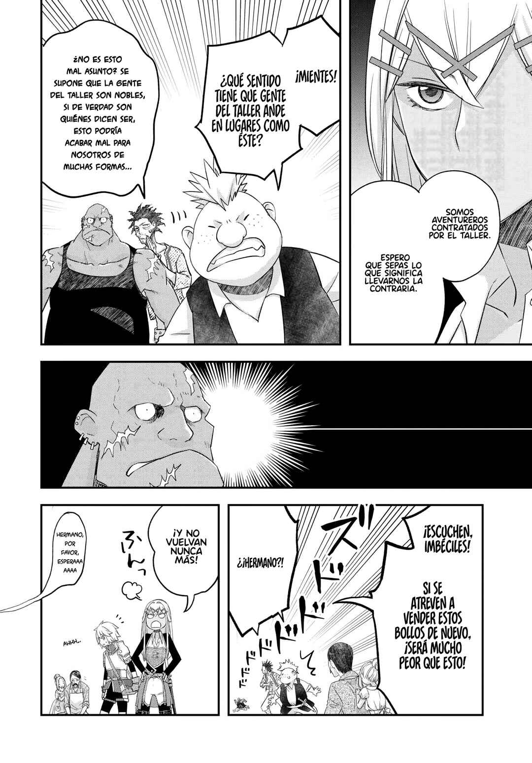 Chapter 40 - Page 6