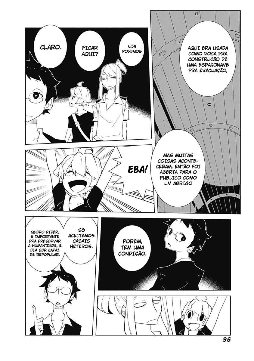 Chapter 21 - Page 10