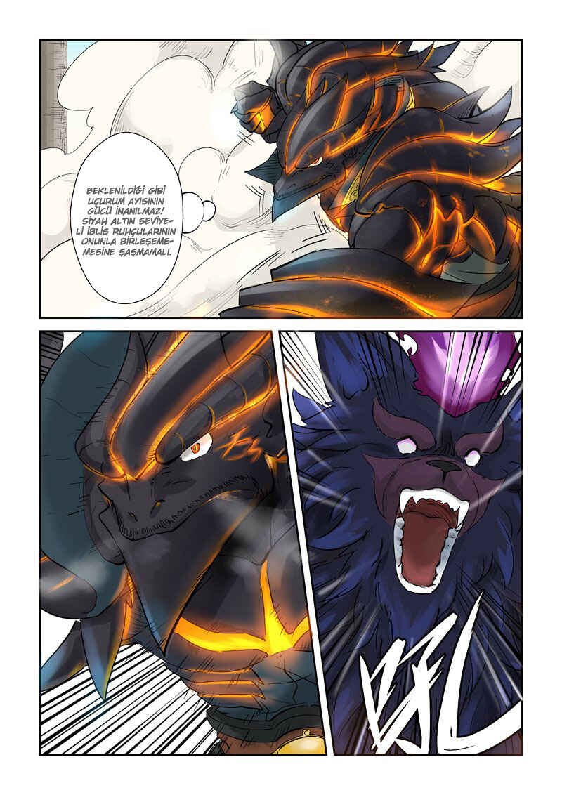 Chapter 127 - Page 3