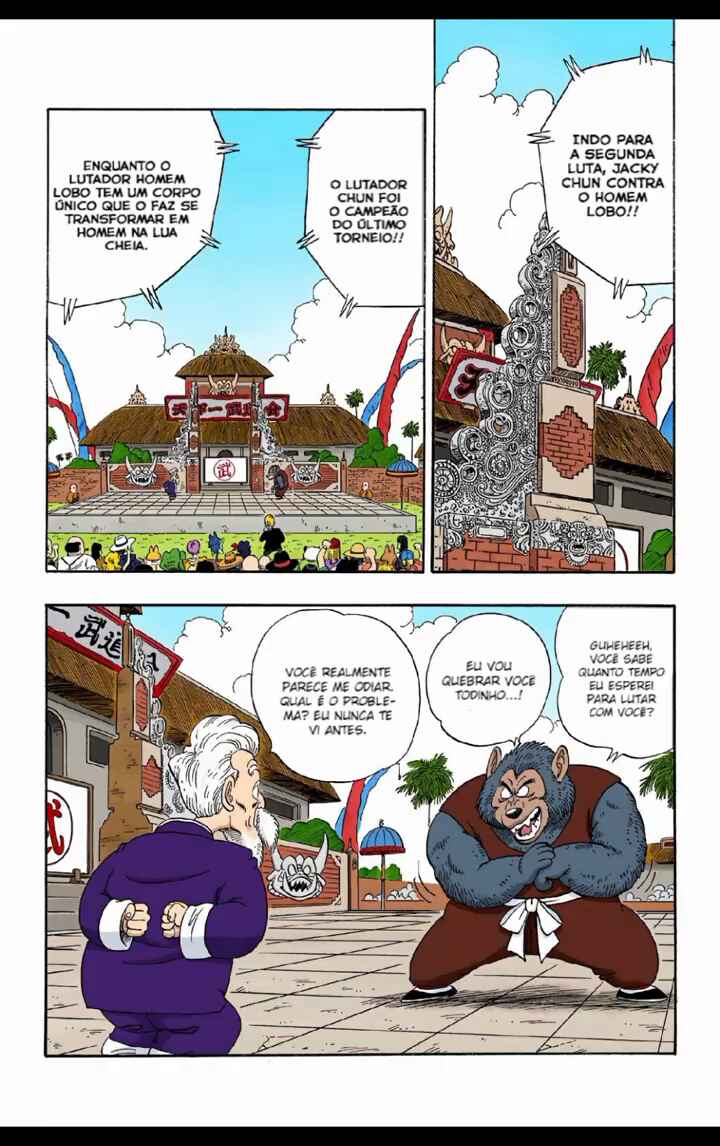 Chapter 119 - Page 2