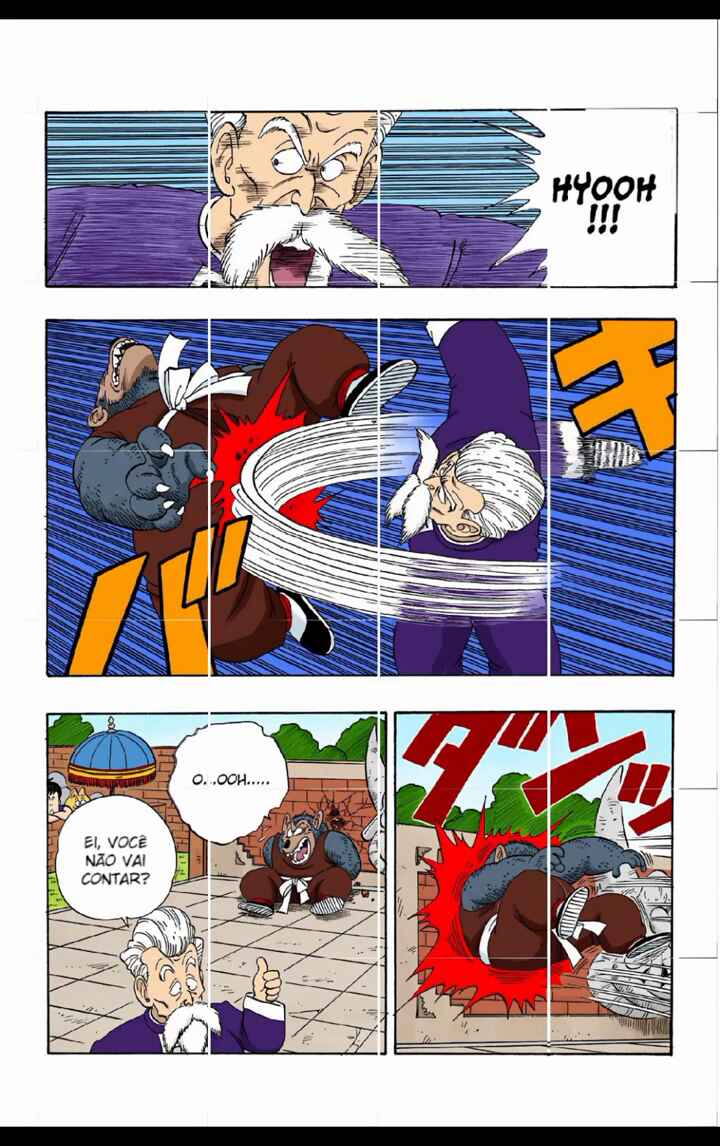 Chapter 119 - Page 7