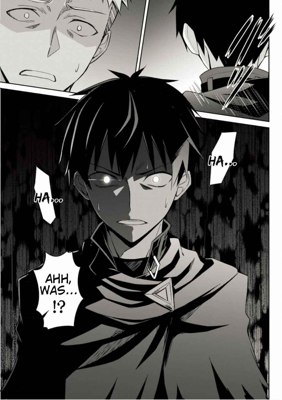Chapter 5 - Page 4