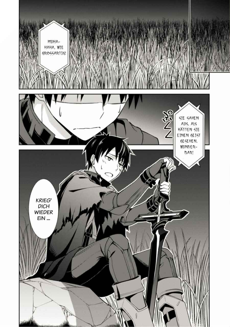 Chapter 5 - Page 5
