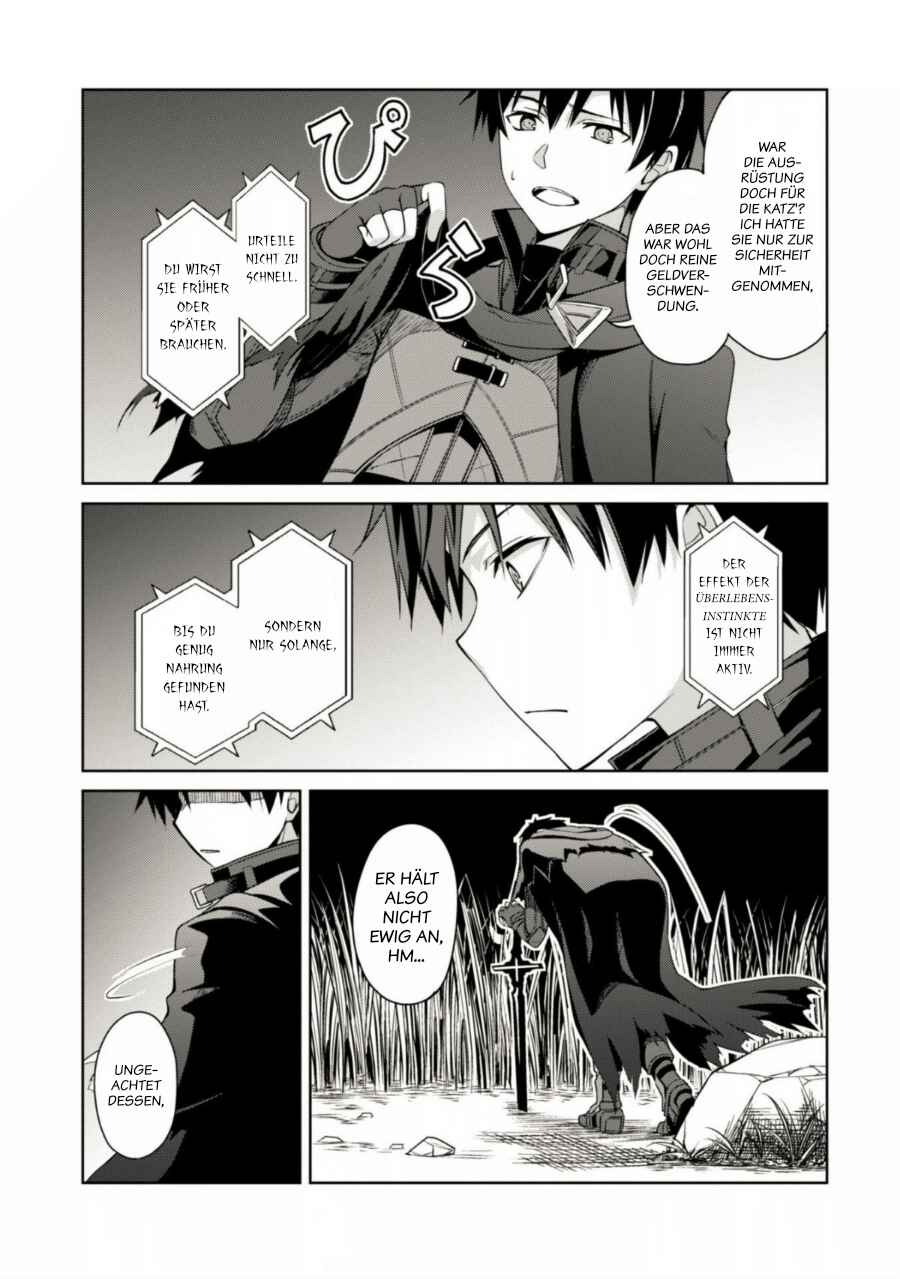 Chapter 5 - Page 8