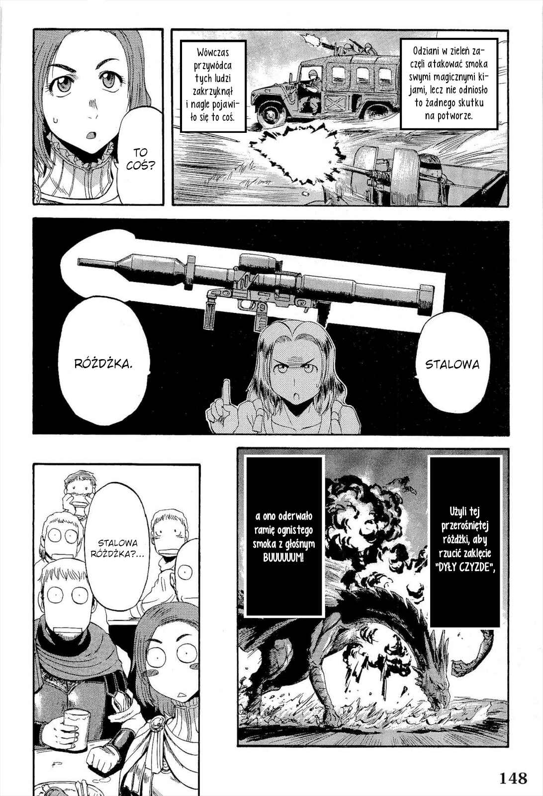 Chapter 7 - Page 7