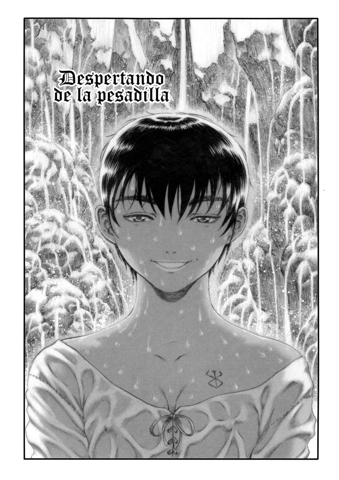 Chapter 89 - Page 1