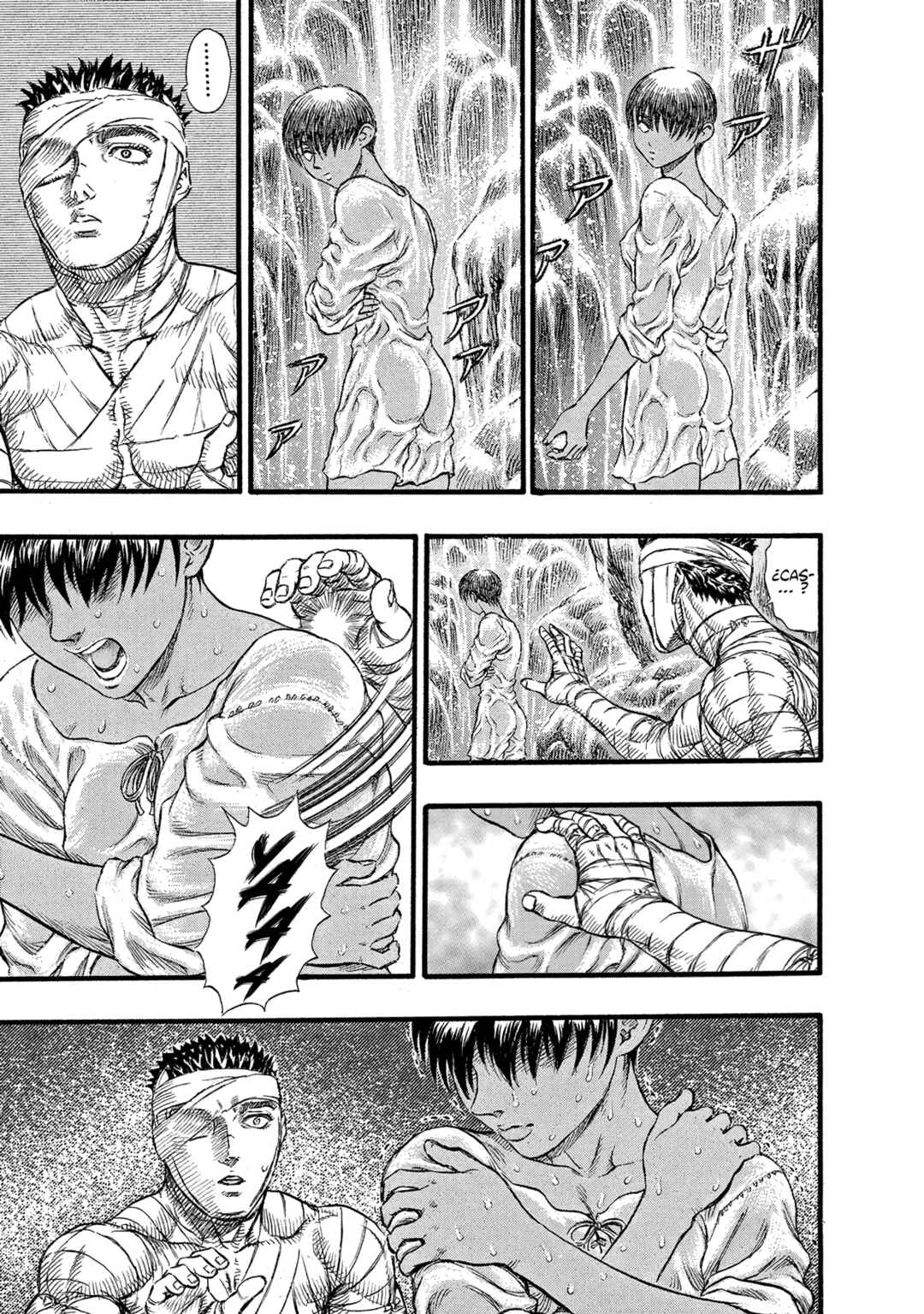 Chapter 89 - Page 12