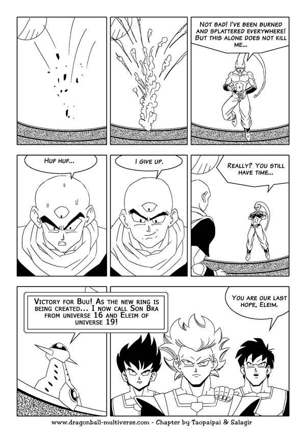 Chapter 39 - Page 10