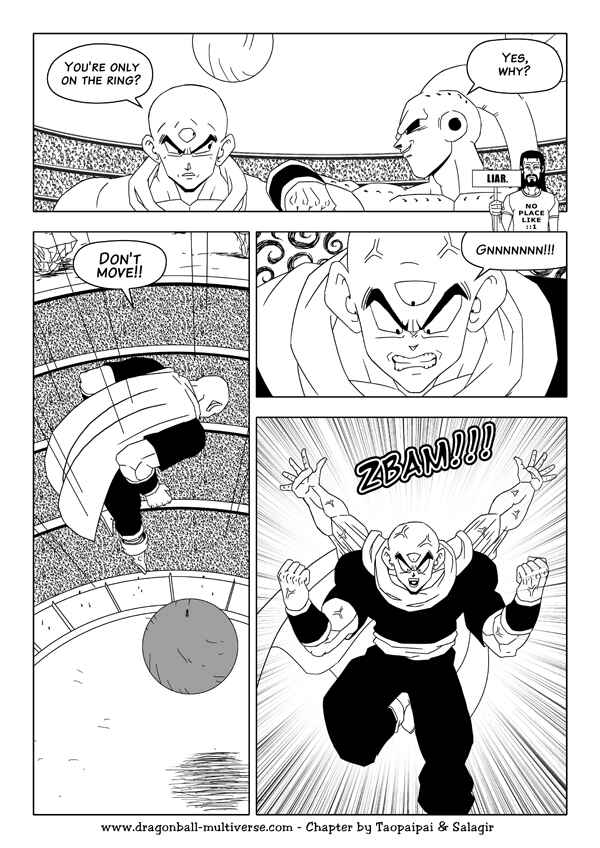 Chapter 39 - Page 7