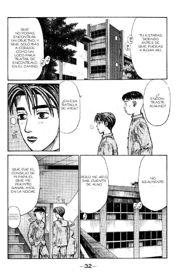 Chapter 172 - Page 11