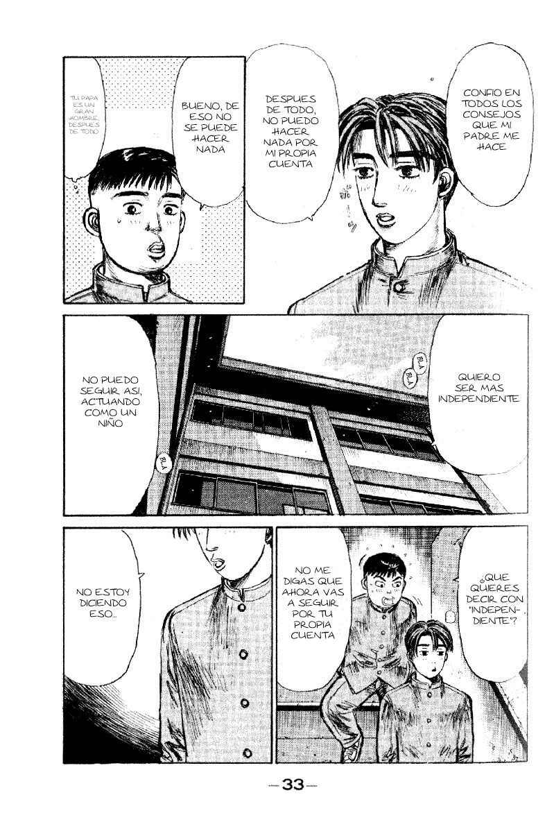 Chapter 172 - Page 12