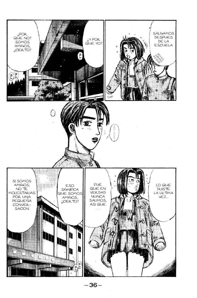 Chapter 172 - Page 15