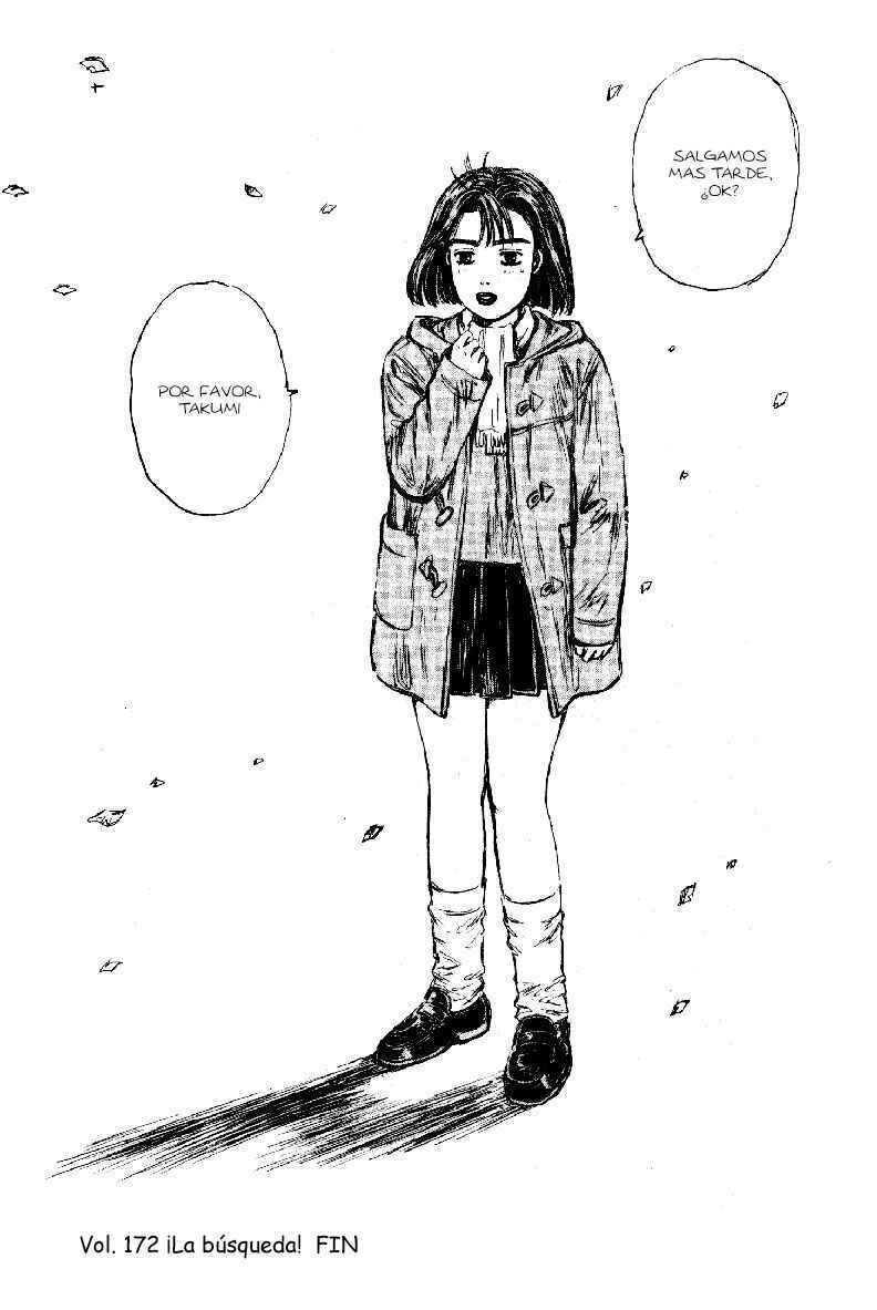 Chapter 172 - Page 16