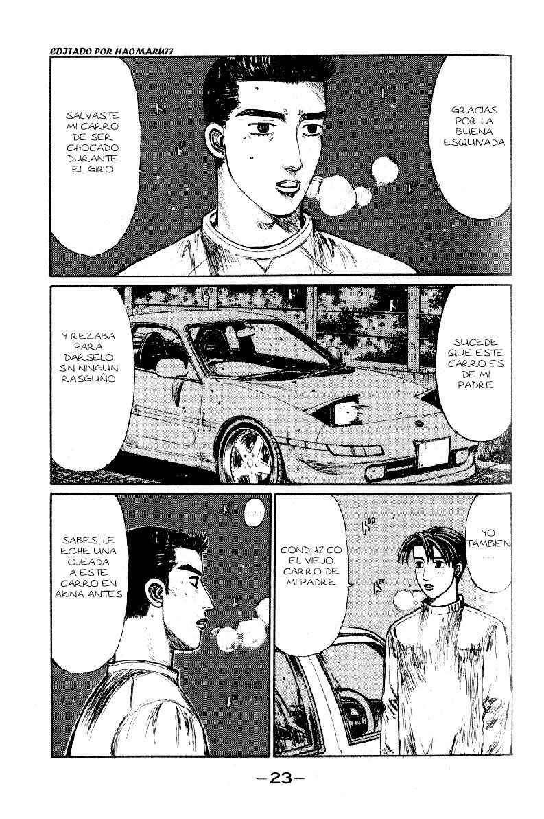 Chapter 172 - Page 2