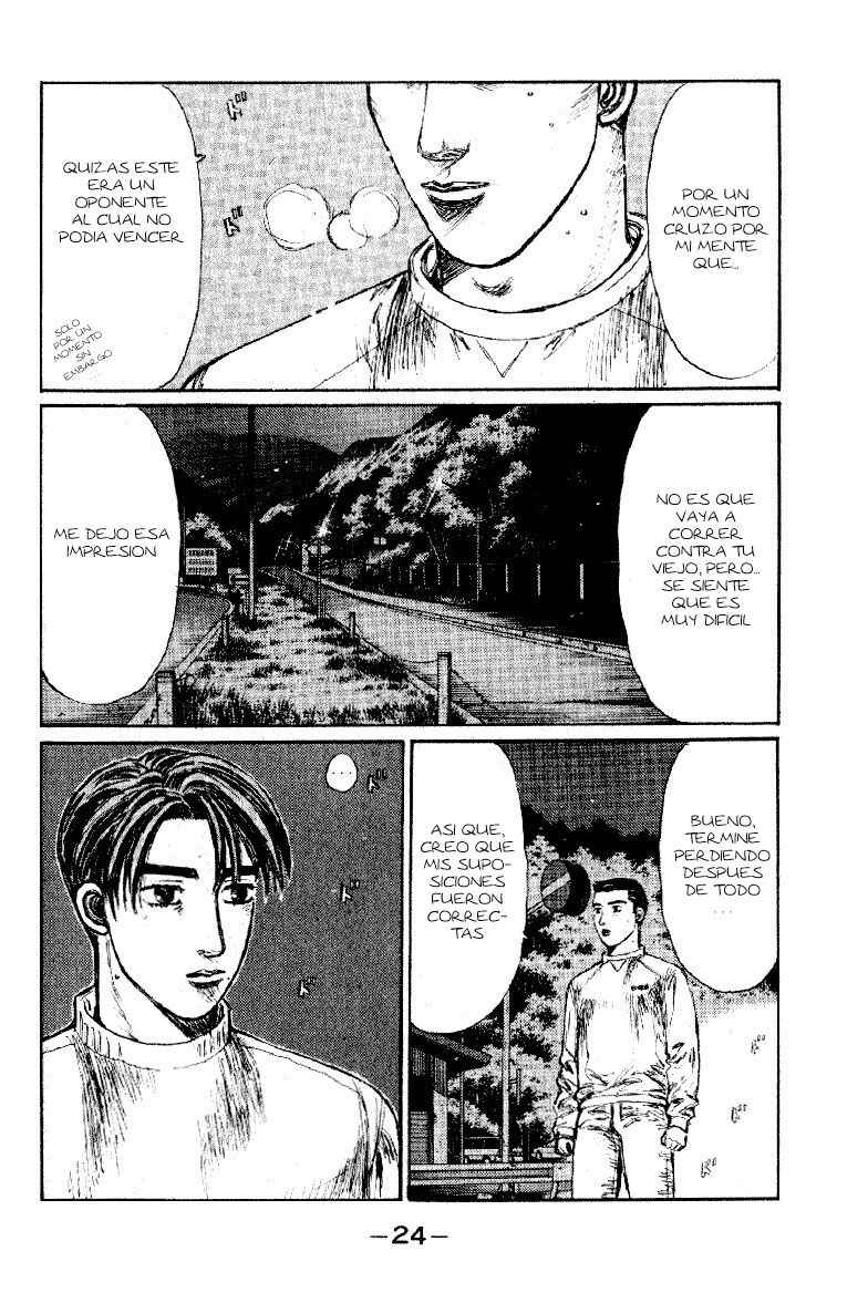 Chapter 172 - Page 3