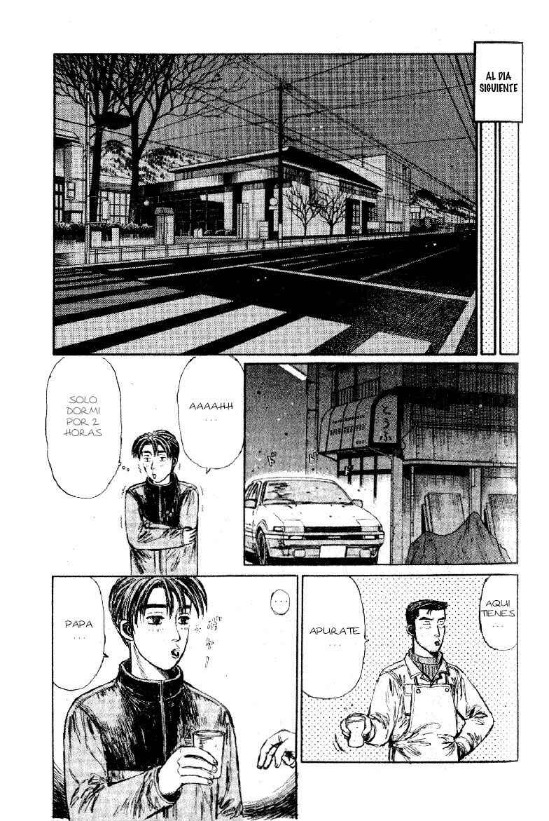 Chapter 172 - Page 6