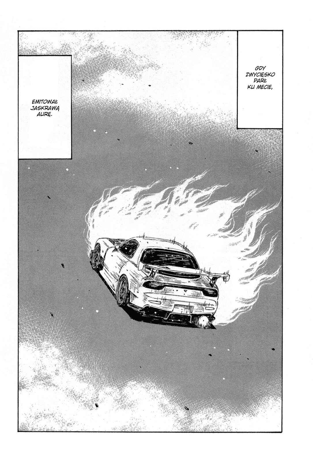 Chapter 667 - Page 3