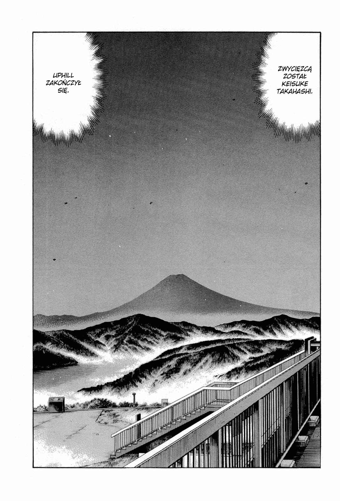Chapter 667 - Page 6
