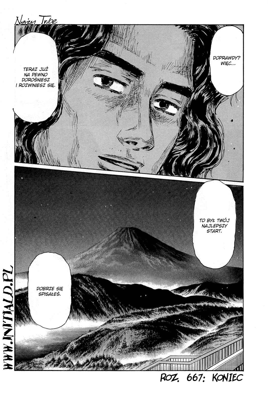 Chapter 667 - Page 9