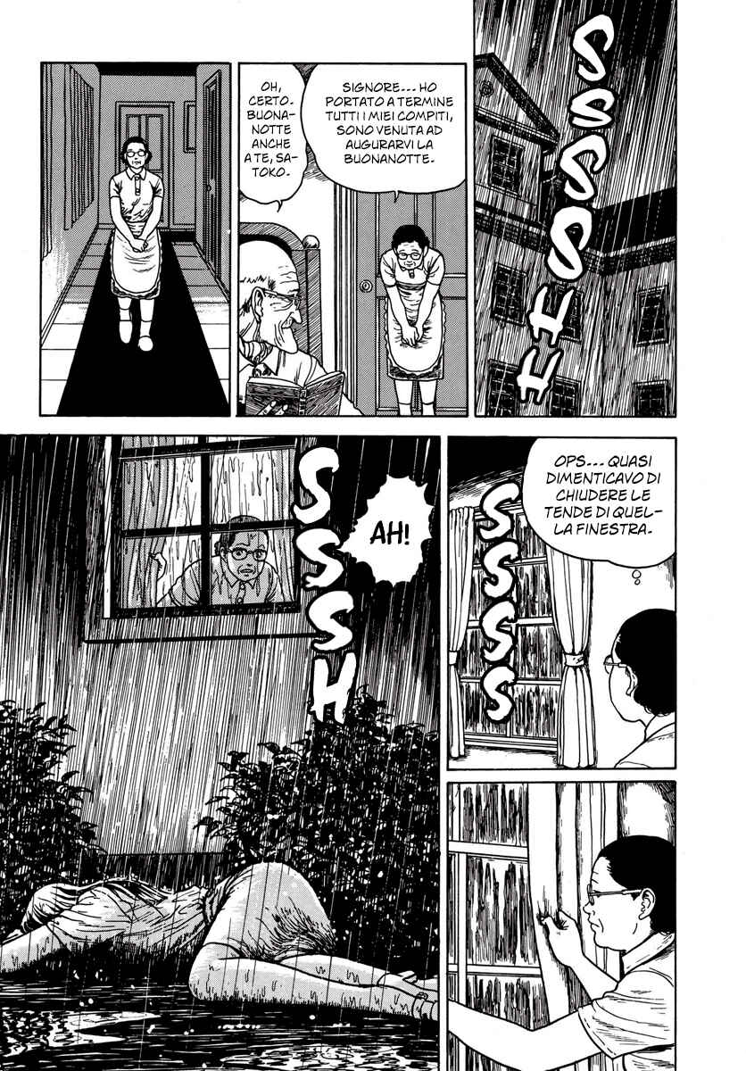 Chapter 12 - Page 12