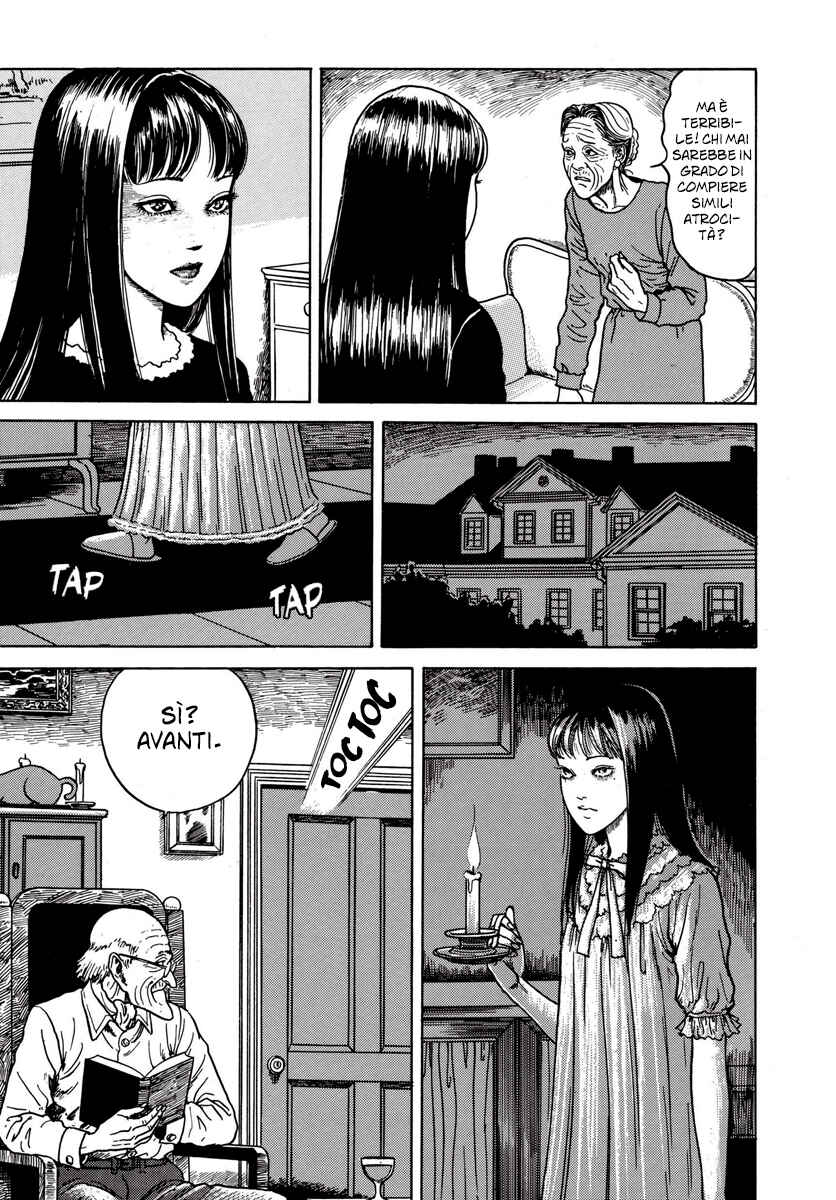 Chapter 12 - Page 26