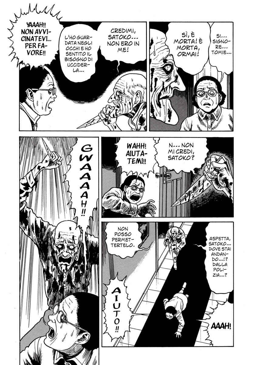 Chapter 12 - Page 40