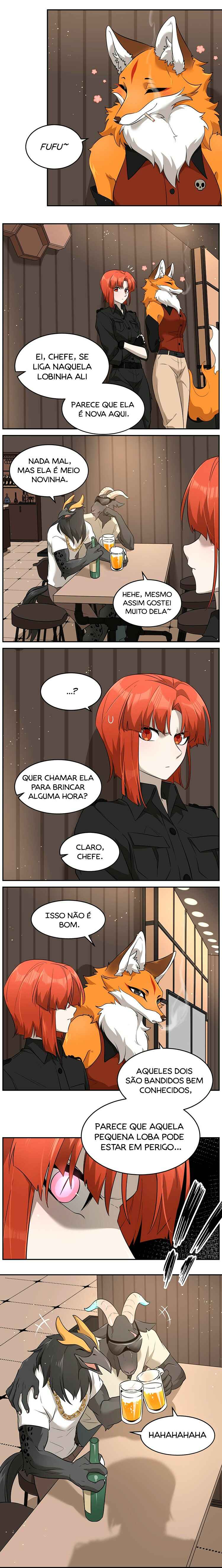 Chapter 46 - Page 4