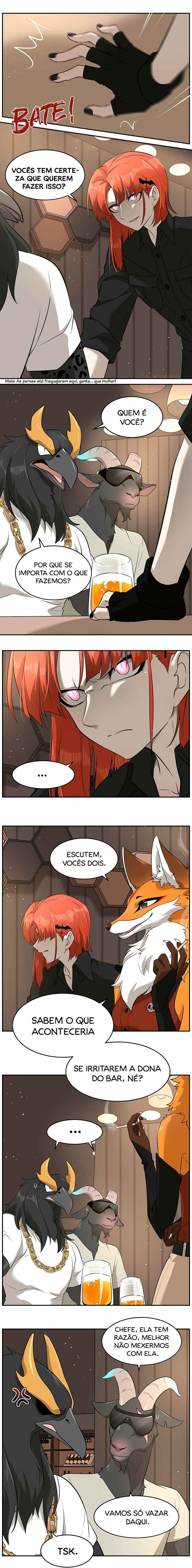 Chapter 46 - Page 5