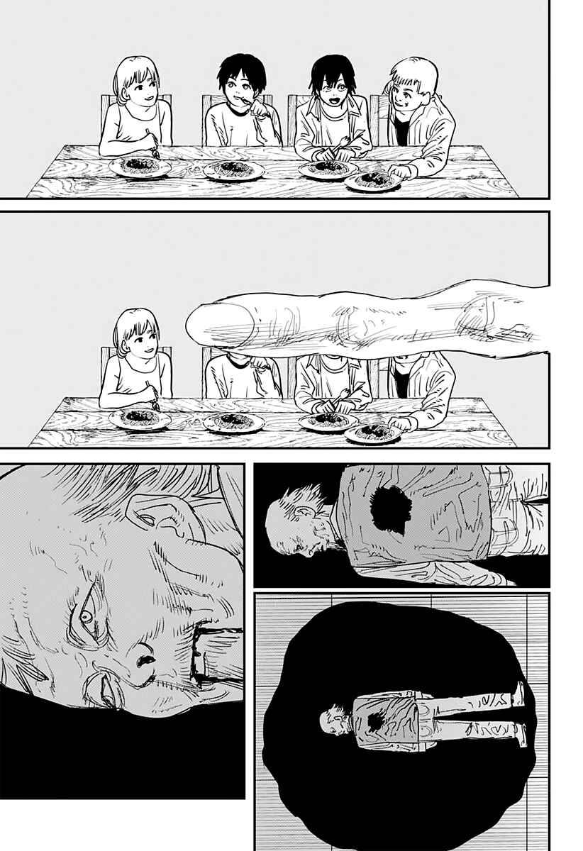 Chapter 63 - Page 14