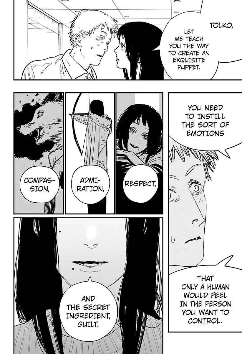 Chapter 63 - Page 5