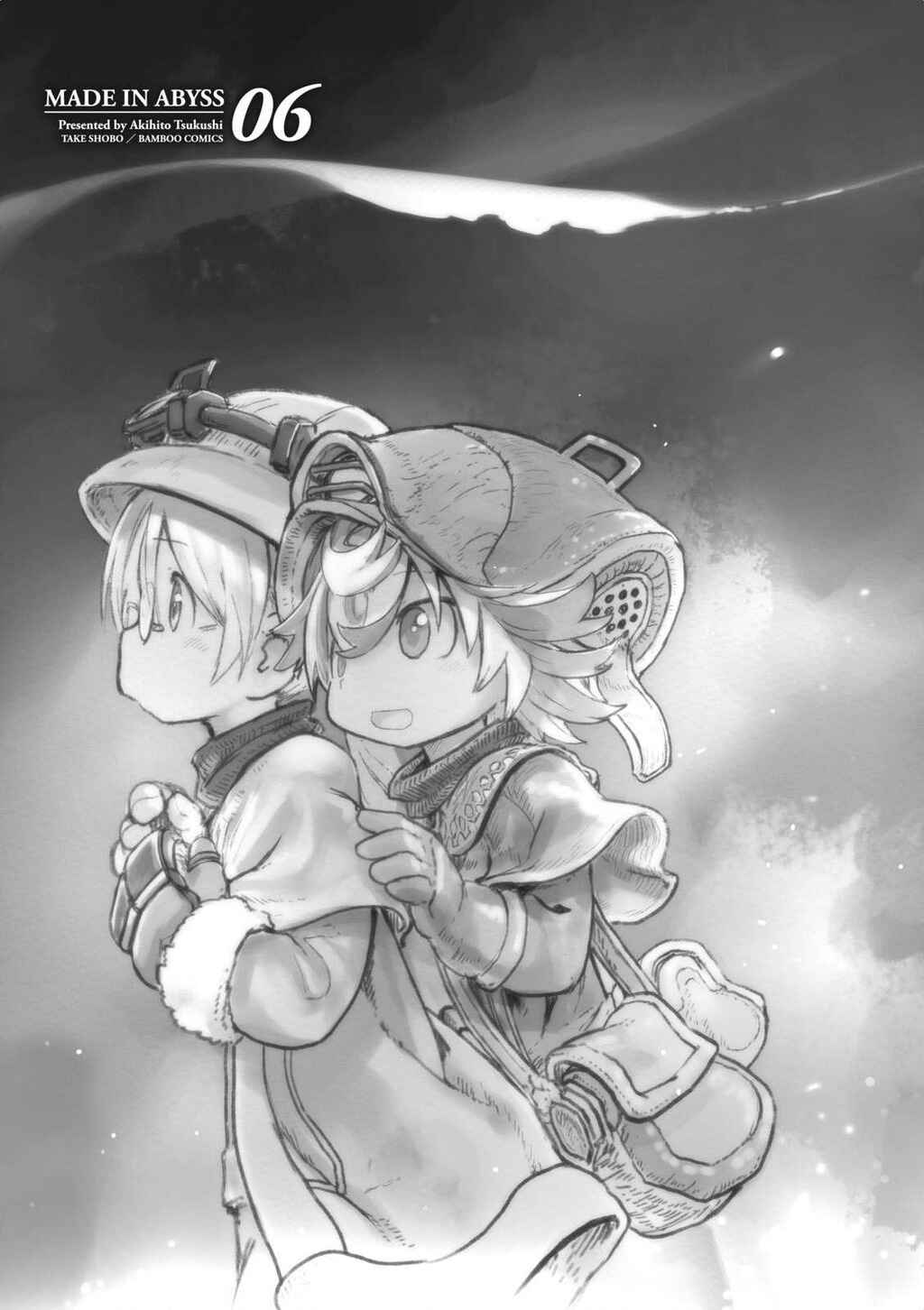 Chapter 38.5 - Page 2