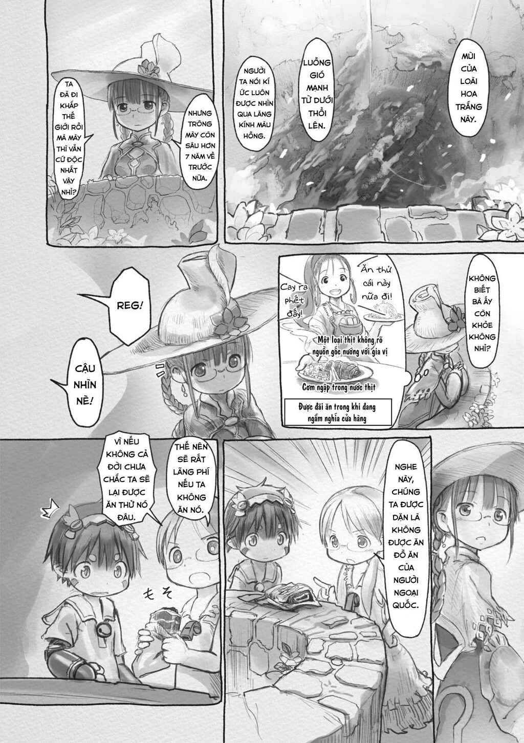 Chapter 38.5 - Page 7
