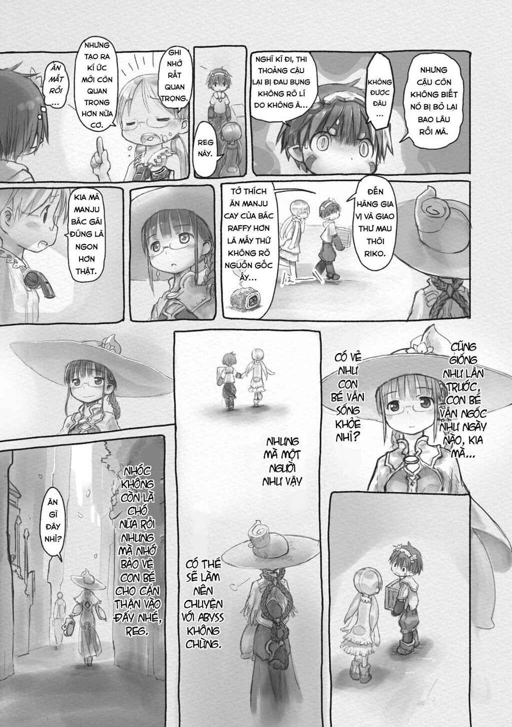 Chapter 38.5 - Page 8