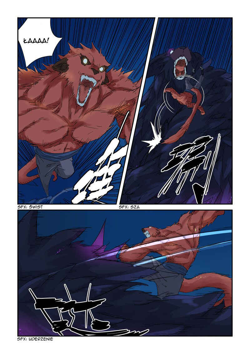 Chapter 133 - Page 10