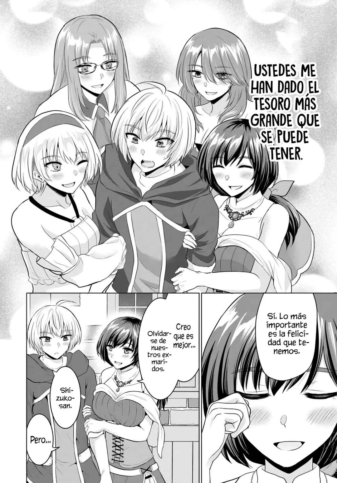 Chapter 15 - Page 16