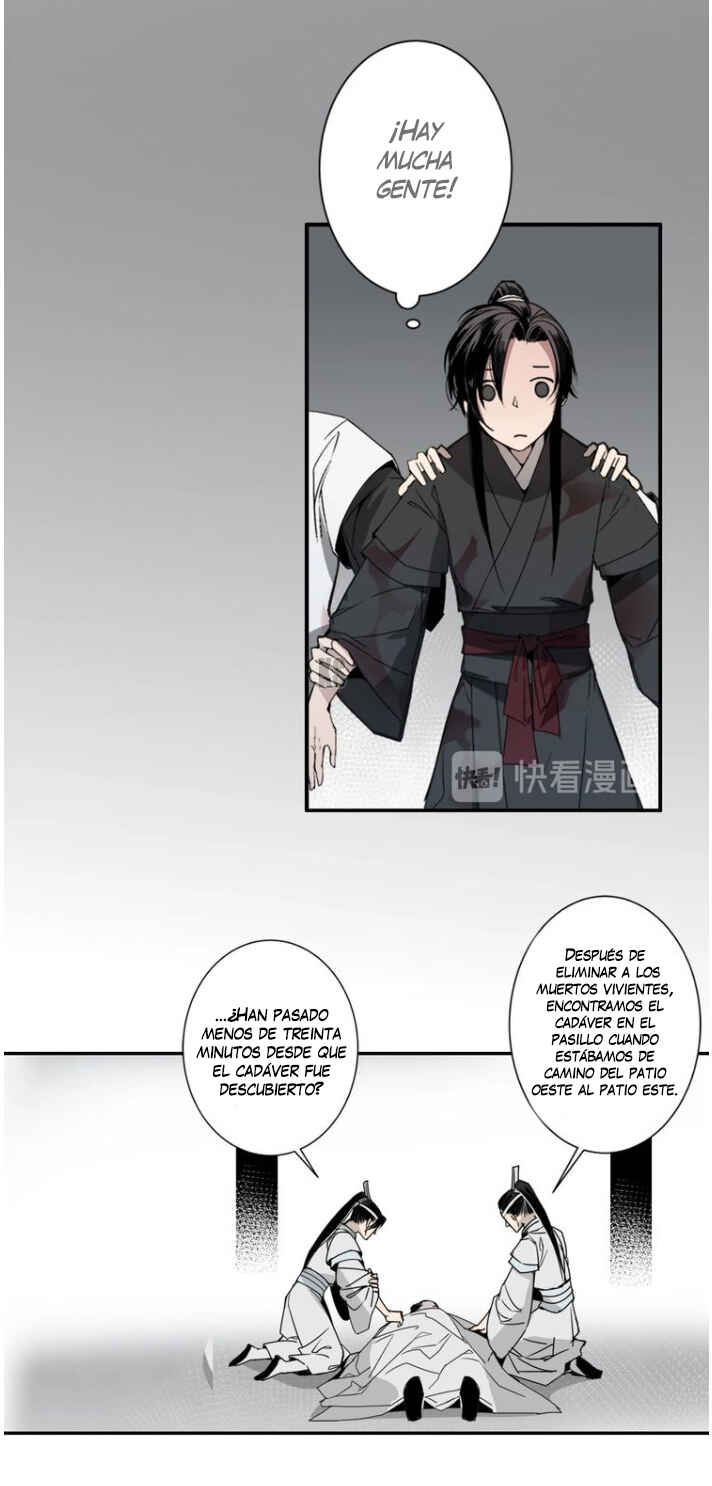 Chapter 7 - Page 10