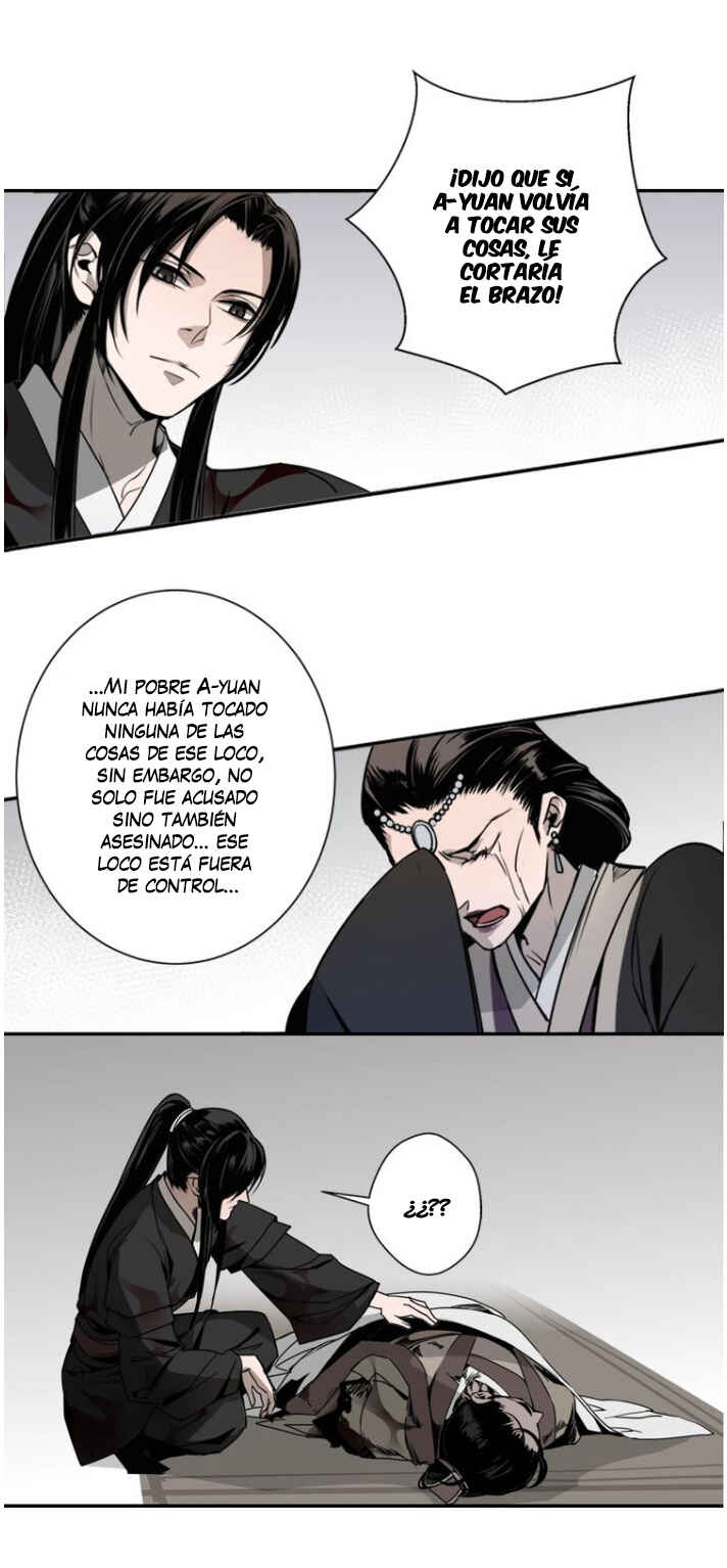 Chapter 7 - Page 20