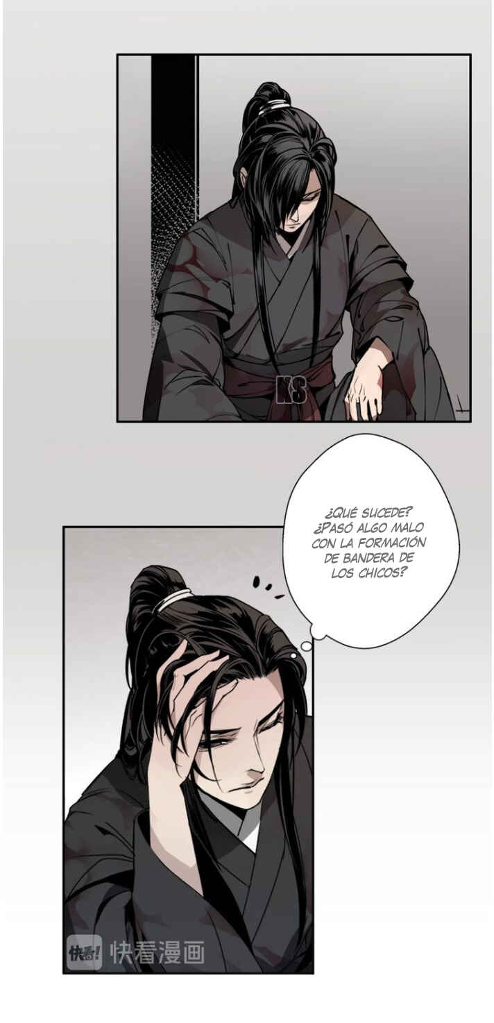 Chapter 7 - Page 6