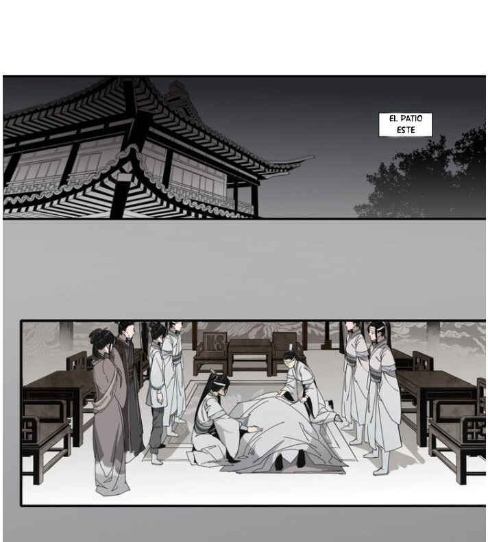 Chapter 7 - Page 9