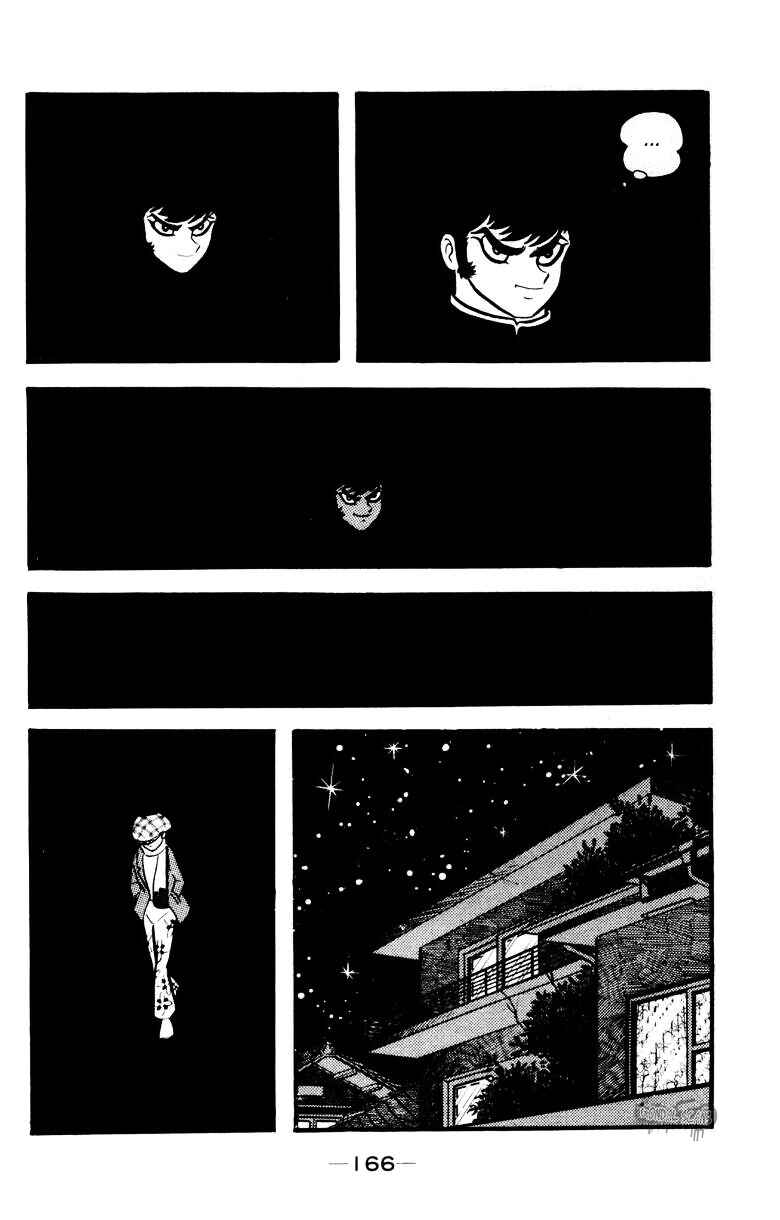 Chapter 14 - Page 10